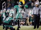 Photo from the gallery "Fern Creek @ Trinity (KHSAA 6A Round 2)"