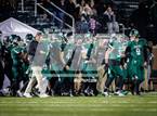 Photo from the gallery "Fern Creek @ Trinity (KHSAA 6A Round 2)"