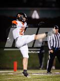 Photo from the gallery "Fern Creek @ Trinity (KHSAA 6A Round 2)"