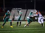 Photo from the gallery "Fern Creek @ Trinity (KHSAA 6A Round 2)"