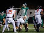Photo from the gallery "Fern Creek @ Trinity (KHSAA 6A Round 2)"