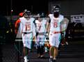 Photo from the gallery "Fern Creek @ Trinity (KHSAA 6A Round 2)"
