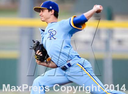 Thumbnail 3 in Sunnyvale @ Farmersville photogallery.
