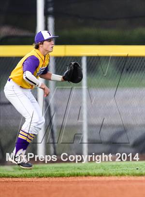 Thursday, Apr 3, 2014