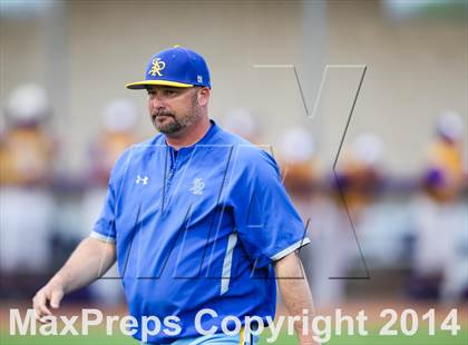 Thumbnail 2 in Sunnyvale @ Farmersville photogallery.