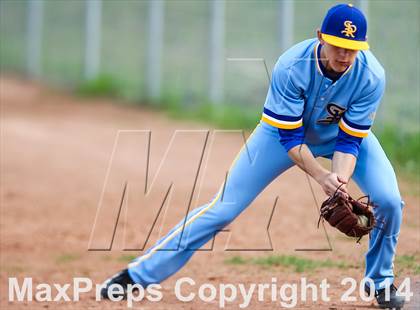Thumbnail 3 in Sunnyvale @ Farmersville photogallery.