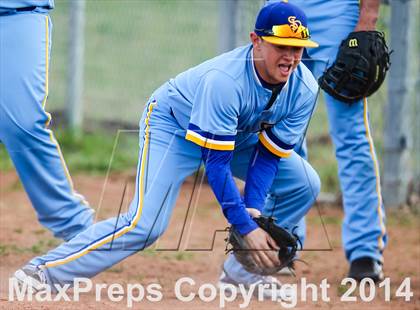 Thumbnail 1 in Sunnyvale @ Farmersville photogallery.