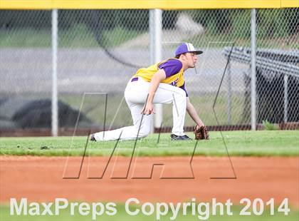 Thumbnail 2 in Sunnyvale @ Farmersville photogallery.