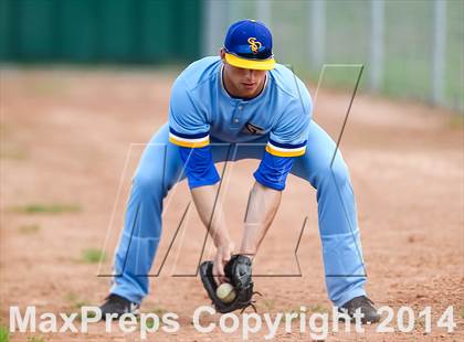 Thumbnail 3 in Sunnyvale @ Farmersville photogallery.