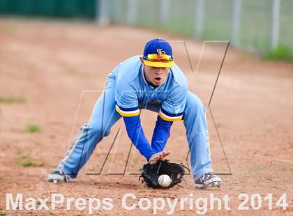 Thumbnail 2 in Sunnyvale @ Farmersville photogallery.