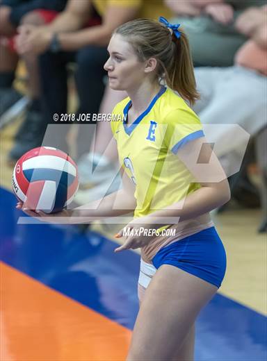 null - Photo 51