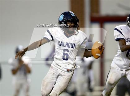 Thumbnail 3 in Calhoun @ Verbena photogallery.