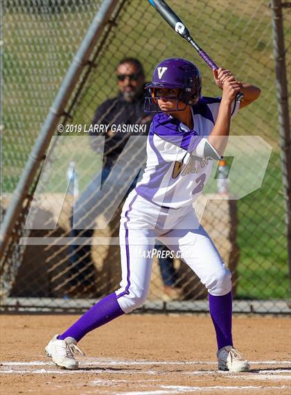 Thumbnail 3 in Saugus @ Valencia photogallery.