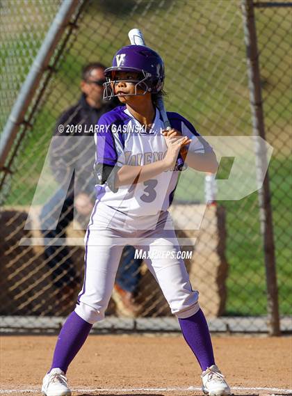 Thumbnail 3 in Saugus @ Valencia photogallery.