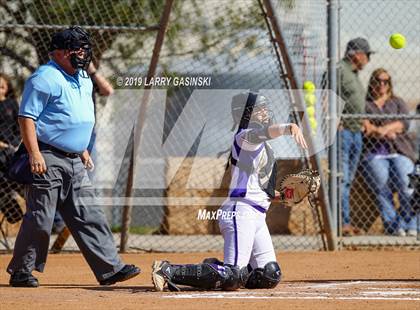 Thumbnail 3 in Saugus @ Valencia photogallery.
