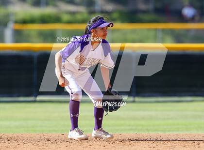 Thumbnail 2 in Saugus @ Valencia photogallery.