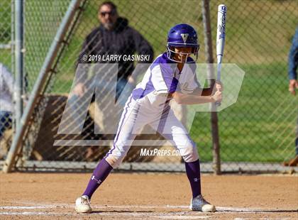 Thumbnail 3 in Saugus @ Valencia photogallery.