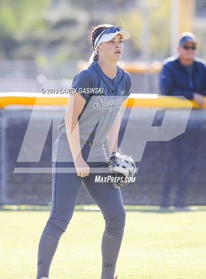 Thumbnail 3 in Saugus @ Valencia photogallery.