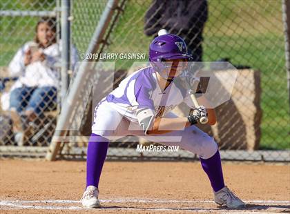 Thumbnail 3 in Saugus @ Valencia photogallery.