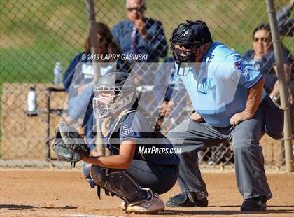 Thumbnail 2 in Saugus @ Valencia photogallery.
