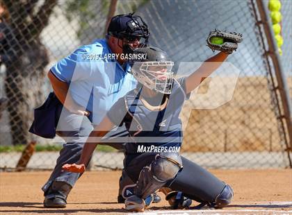 Thumbnail 1 in Saugus @ Valencia photogallery.