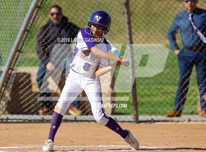 Thumbnail 3 in Saugus @ Valencia photogallery.