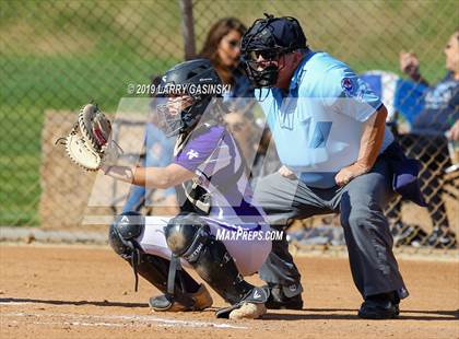 Thumbnail 3 in Saugus @ Valencia photogallery.