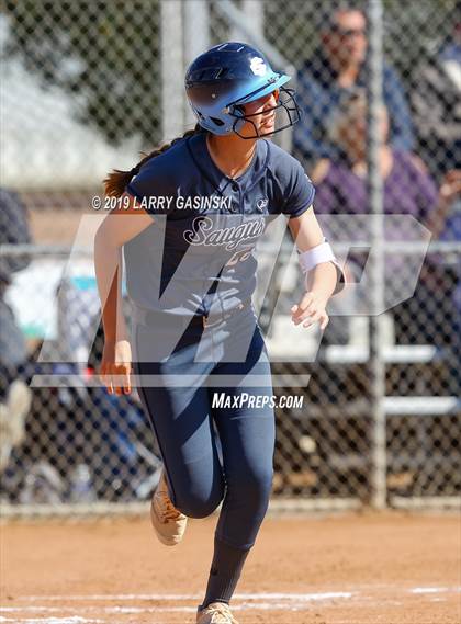 Thumbnail 3 in Saugus @ Valencia photogallery.