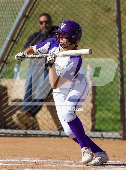 Thumbnail 1 in Saugus @ Valencia photogallery.