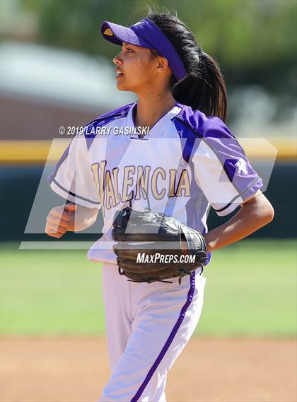 Thumbnail 3 in Saugus @ Valencia photogallery.