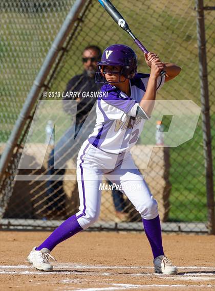 Thumbnail 2 in Saugus @ Valencia photogallery.