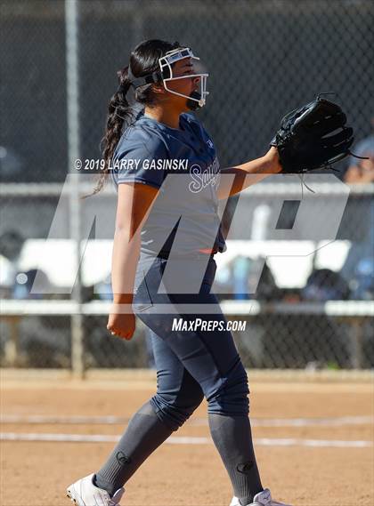 Thumbnail 1 in Saugus @ Valencia photogallery.