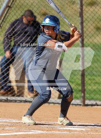 Thumbnail 1 in Saugus @ Valencia photogallery.