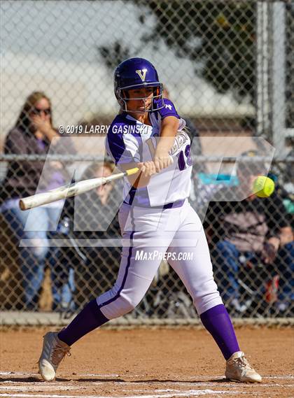 Thumbnail 3 in Saugus @ Valencia photogallery.