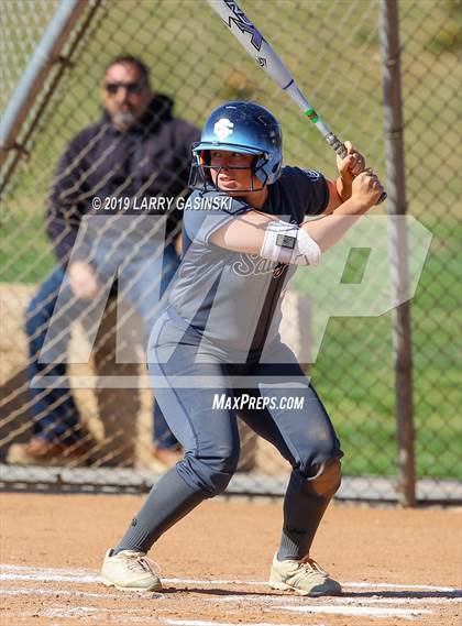 Thumbnail 3 in Saugus @ Valencia photogallery.