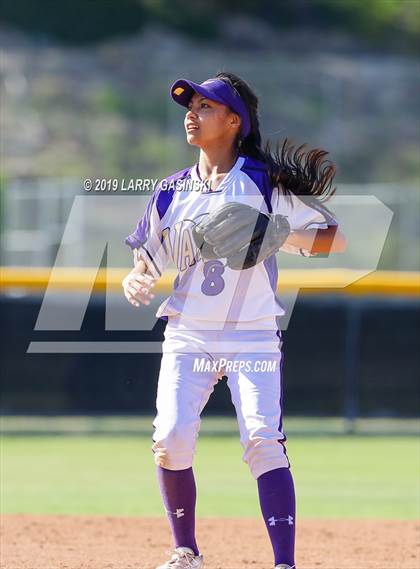 Thumbnail 3 in Saugus @ Valencia photogallery.