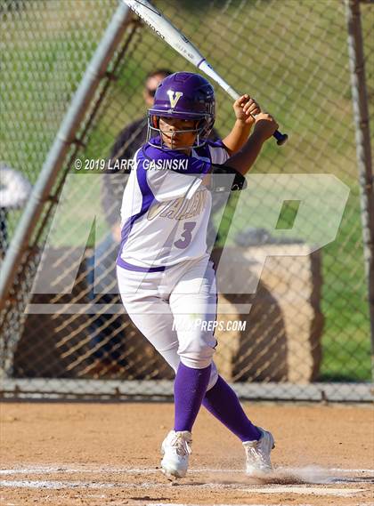Thumbnail 2 in Saugus @ Valencia photogallery.