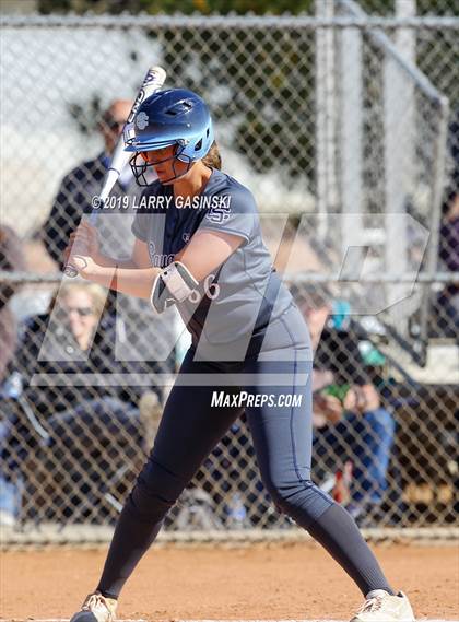Thumbnail 3 in Saugus @ Valencia photogallery.