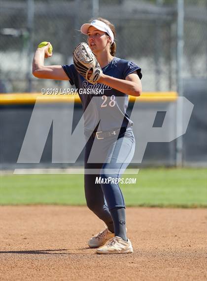 Thumbnail 2 in Saugus @ Valencia photogallery.
