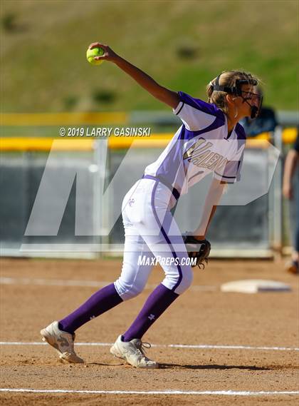 Thumbnail 3 in Saugus @ Valencia photogallery.