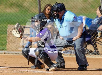 Thumbnail 2 in Saugus @ Valencia photogallery.