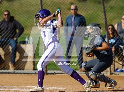 Thumbnail 3 in Saugus @ Valencia photogallery.