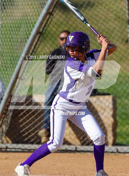 Thumbnail 2 in Saugus @ Valencia photogallery.