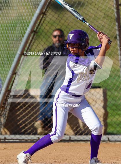 Thumbnail 3 in Saugus @ Valencia photogallery.