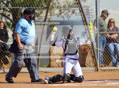 Thumbnail 2 in Saugus @ Valencia photogallery.