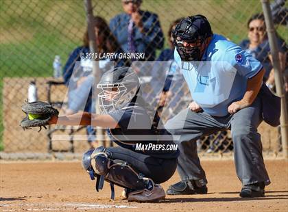Thumbnail 3 in Saugus @ Valencia photogallery.