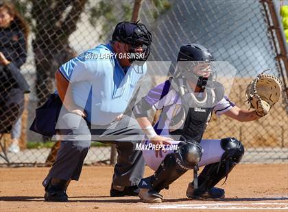 Thumbnail 3 in Saugus @ Valencia photogallery.