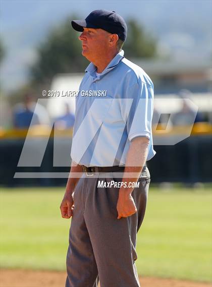Thumbnail 3 in Saugus @ Valencia photogallery.