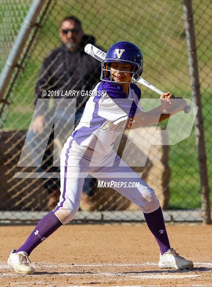 Thumbnail 2 in Saugus @ Valencia photogallery.