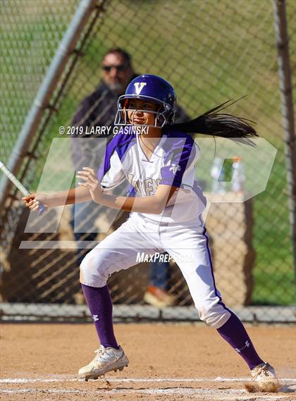 Thumbnail 2 in Saugus @ Valencia photogallery.